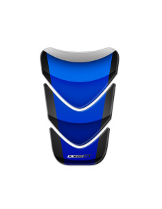 Tank Pad per BMW in offerta - K 1600 GT 2