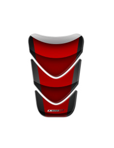 Tank Pad per BMW in offerta - K 1600 GT 2