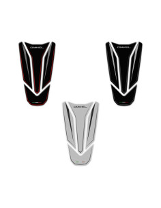 Tank Pad per Ducati - Diavel 1200