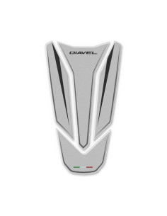 Tank Pad per Ducati - Diavel 1200 2