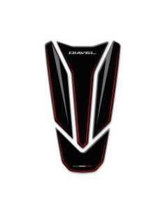 Paraserbatoio per Diavel 1200 2