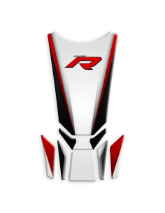 Tank Pad per BMW in offerta - R 1200 R