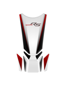 Tank Pad per BMW in offerta - R 1200 RS 2