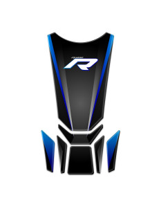 Paraserbatoio per BMW in offerta - R 1200 R 2