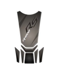 Tank Pad per BMW in offerta - R 1200 RS 2