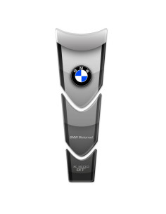 Tank Pad per BMW in offerta - K 1600 GT