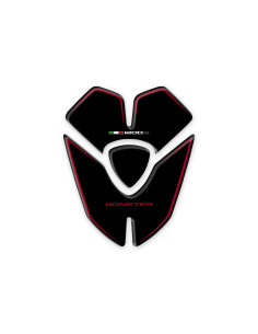 Tank Pad per Ducati in offerta - Monster 1200 S