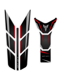 Tank Pad per YAMAHA in offerta - MT-07 2