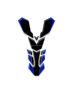 Paraserbatoio per YAMAHA in offerta - MT-09 SP