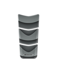 Tank Pad per BMW in offerta - R 1200 RT