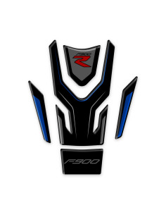 Paraserbatoio per BMW in offerta - F 900 R