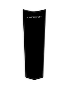 Tank Pad per BMW in offerta - R NineT 2