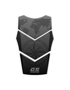 Tank Pad per BMW in offerta - R 1200 GS 2