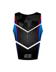 Tank Pad per BMW in offerta - R 1200 GS 2