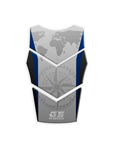 Tank Pad per BMW in offerta - R 1200 GS 2