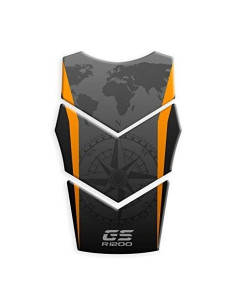 Tank Pad per BMW in offerta - R 1200 GS 2