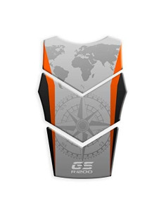 Tank Pad per BMW in offerta - R 1200 GS 2