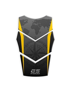 Tank Pad per BMW in offerta - R 1200 GS 2