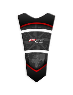 Tank Pad per BMW in offerta - F 700 GS 2