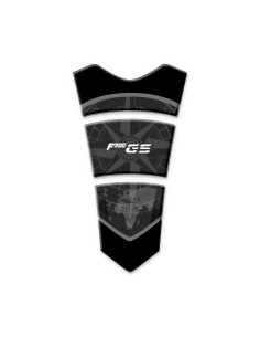 Tank Pad per F 700 GS 2