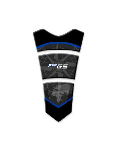 Tank Pad per F 700 GS 2