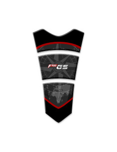 Tank Pad per F 700 GS 2