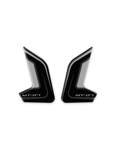 Adesivi Laterali Serbatoio per YAMAHA in offerta - MT-07 2