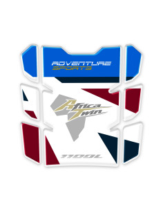 Tank Pad per Honda in offerta - Africa Twin Adventure Sports CRF 1100 L 2