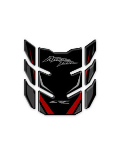 Paraserbatoio per Honda in offerta - Africa Twin CRF 1100 L