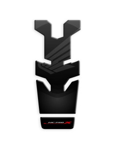 Tank Pad per Honda in offerta - NC750X 2