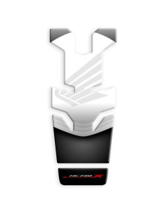 Tank Pad per Honda in offerta - NC750X 2