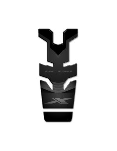 Tank Pad per Honda in offerta - NC750X