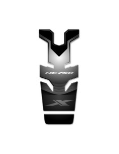 Tank Pad per Honda in offerta - NC750X 2
