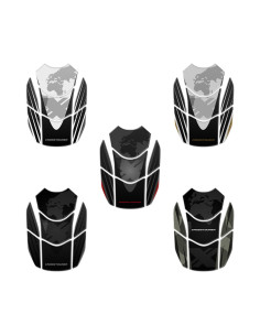 Tank Pad per Honda - VFR1200X Crosstourer