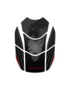 Paraserbatoio per Honda in offerta - VFR1200X Crosstourer 2