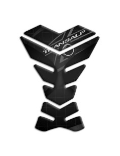 Tank Pad per Honda in offerta - Transalp XL 700 V 2