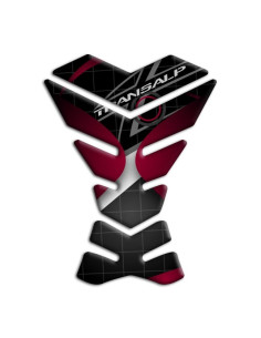 Tank Pad per Honda in offerta - Transalp XL 700 V 2