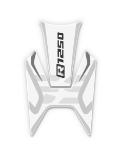 Paraserbatoio per BMW in offerta - R 1250 GS