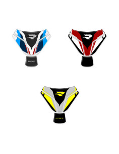 Tank Pad per BMW in offerta - S 1000 R