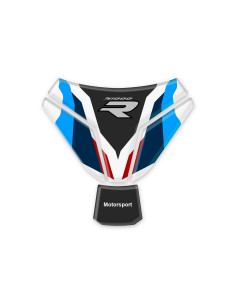 Tank Pad per BMW in offerta - S 1000 R 2