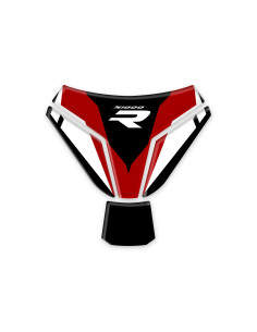 Paraserbatoio per BMW in offerta - S 1000 R 2