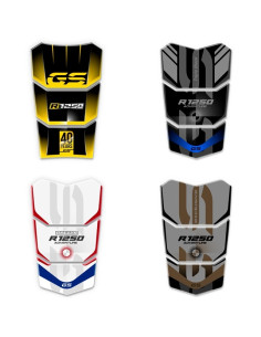 Paraserbatoio per BMW in offerta - R 1250 GS ADV 2