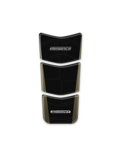 Tank Pad per BMW in offerta - R 1250 RT 2