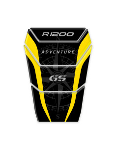 Tank Pad per R 1200 GS 2