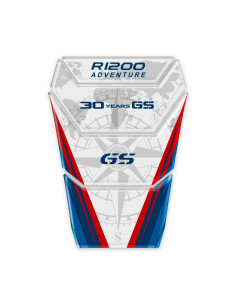 Paraserbatoio per R 1200 GS 2
