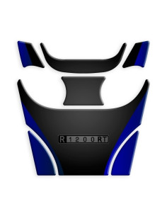 Tank Pad per BMW in offerta - R 1200 RT 2