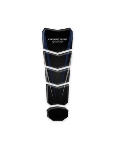 Tank Pad per YAMAHA in offerta - Tracer 700