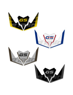 Adesivi Cupolino per BMW in offerta - R 1250 GS - R 1250 GS ADV