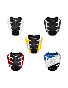 Paraserbatoio per G 650 GS