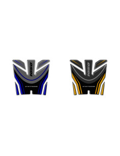 Paraserbatoio per Suzuki in offerta - V-Strom 1050 XT